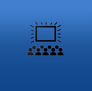 oko币下载app-okcoin app下载