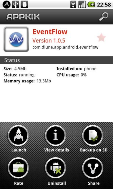 Aptoide下载APP-aptoiddownload