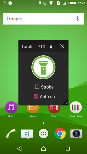 Aptoide下载APP-aptoiddownload