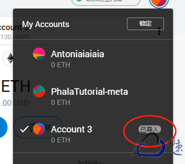 狐狸钱包手机版ios-狐狸钱包手机版怎么导出助记词