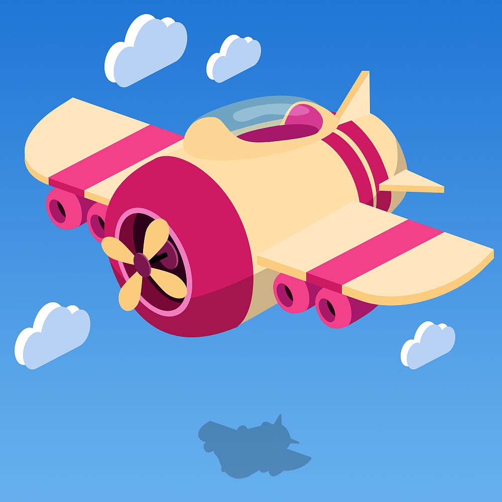 小飞机app-telegeram安卓下载