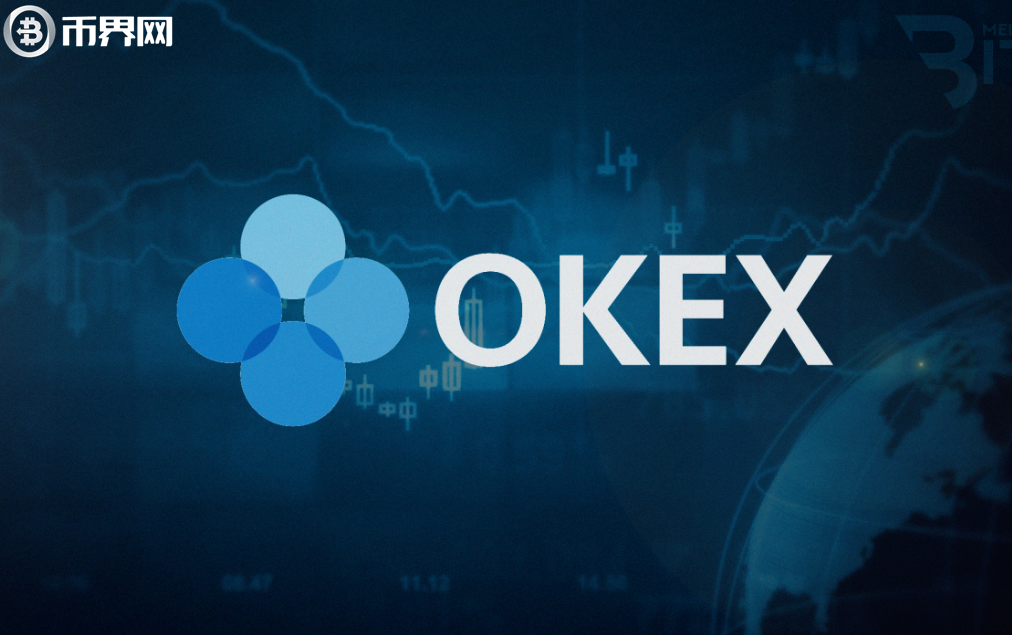 包含okex交易所官方网站登入的词条