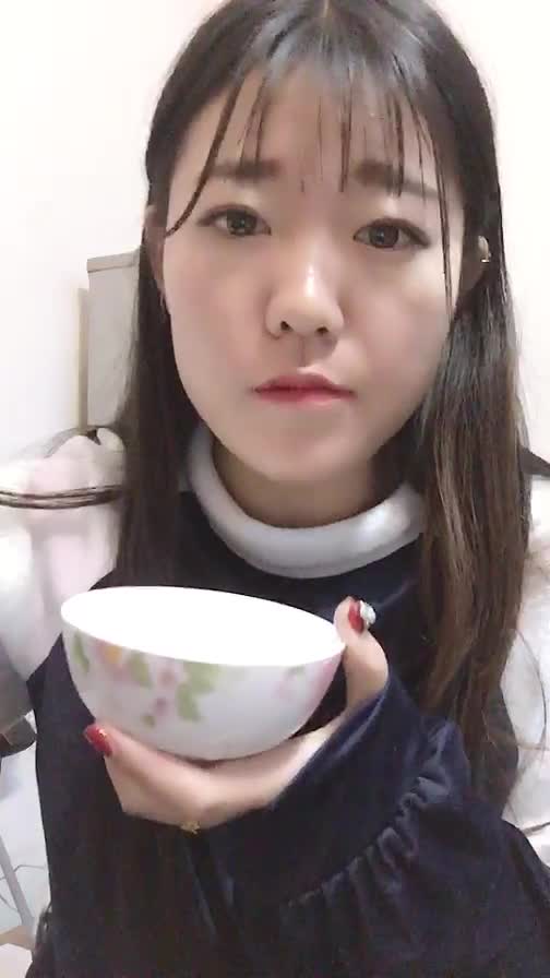 小狐狸视频最新版本-小狐狸视频最新版本在线观看