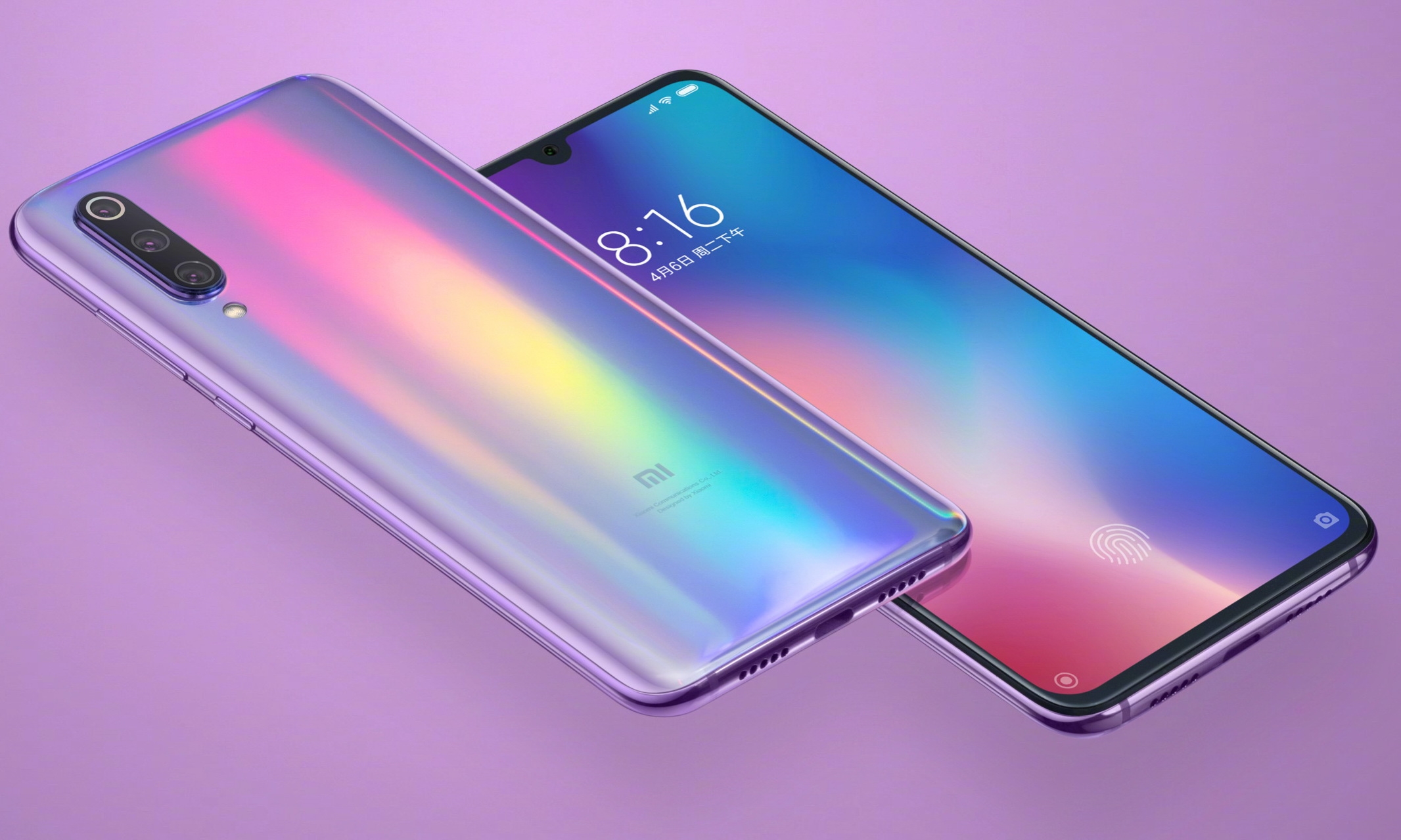小米钱包ios入口-小米钱包ios客户端下载