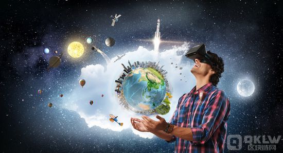 关于4700元宇宙投资合法吗的信息