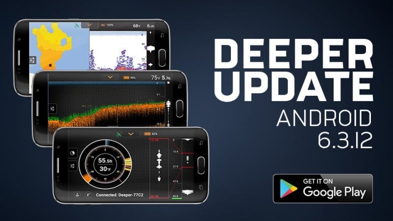 deeper币-deeper公司官网