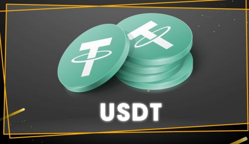 关于usdt在哪下载的信息
