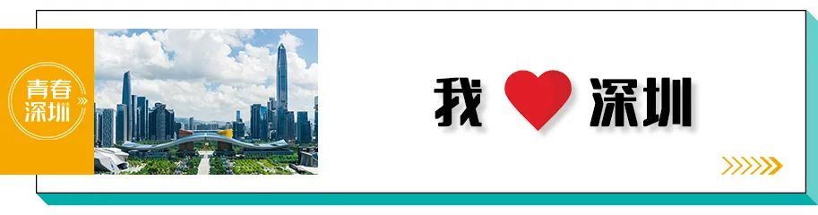 电报猴东北话-电报猴配音原视频