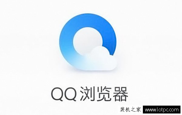 关于uc搜索为什么会自动跳转到safari的信息