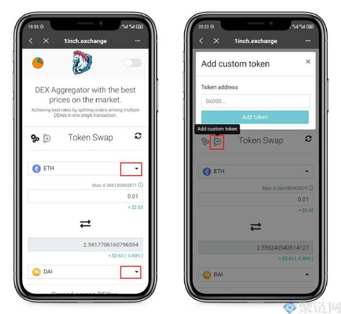 包含tokenpocket官网下载app的词条