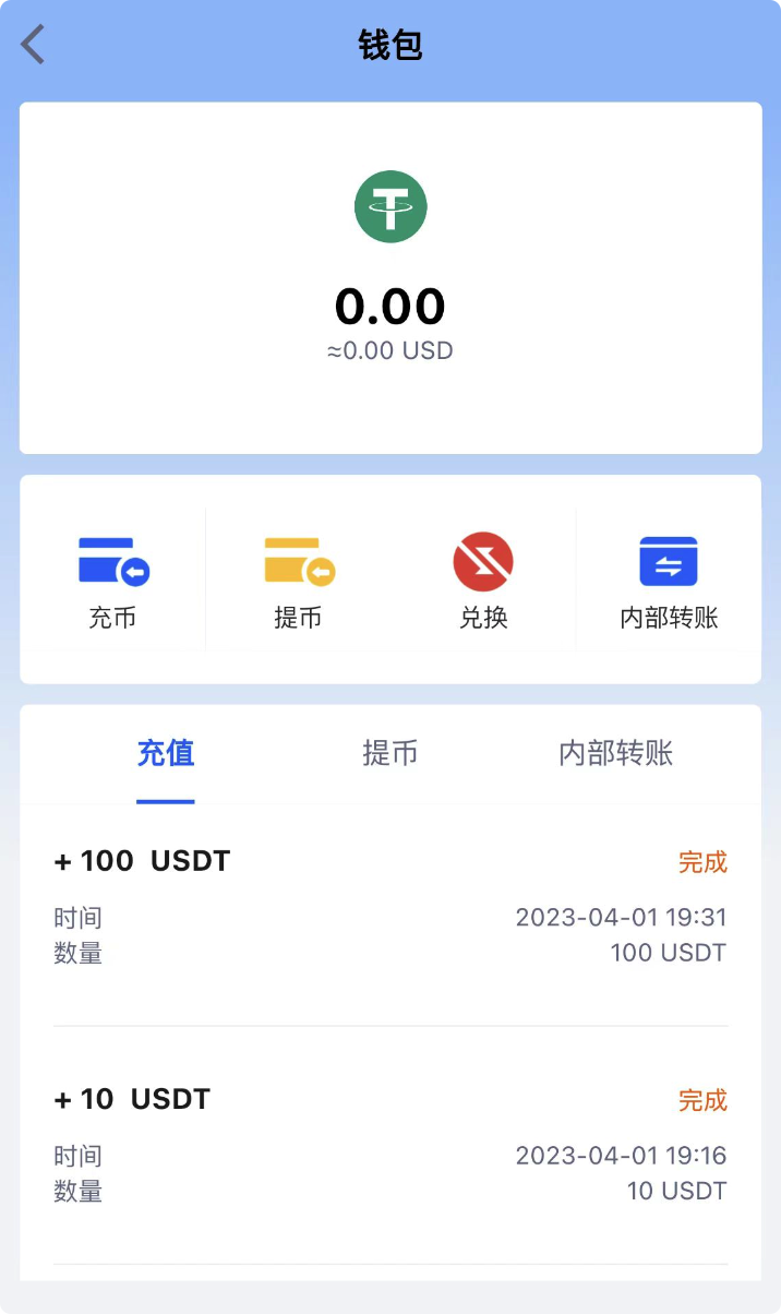 关于usdt人民币汇率30.88的信息
