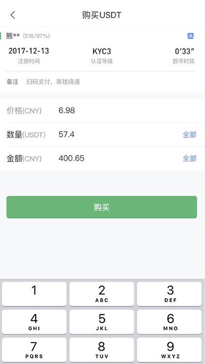 关于usdt人民币汇率30.88的信息