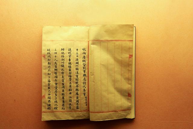 电报是什么时候发明的-电报是什么时候传入中国的