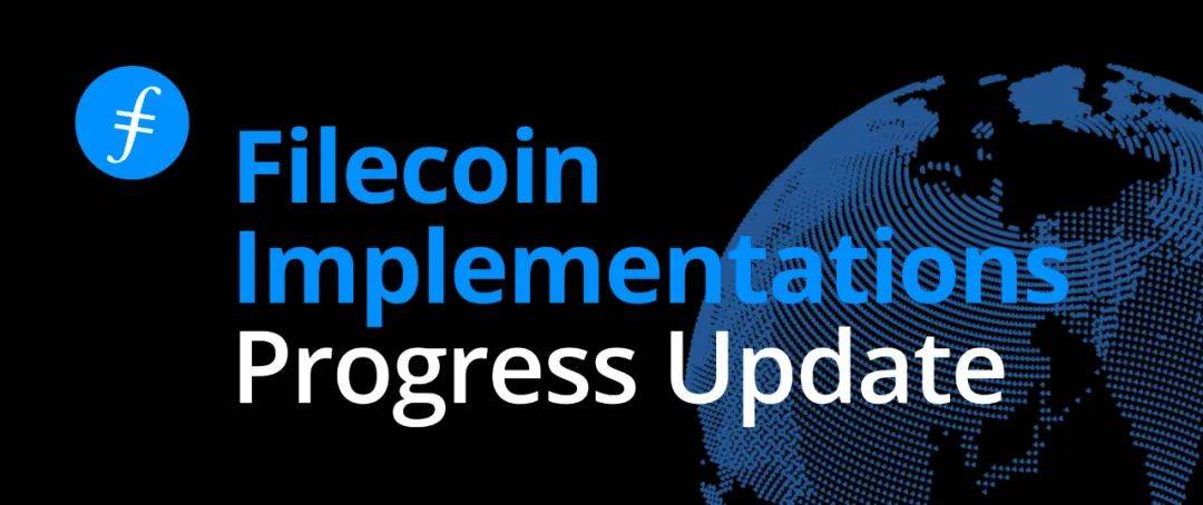 imToken-imtoken安卓版下载app