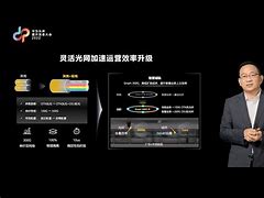 全网四大电报员-telegeram怎么搜想要的群