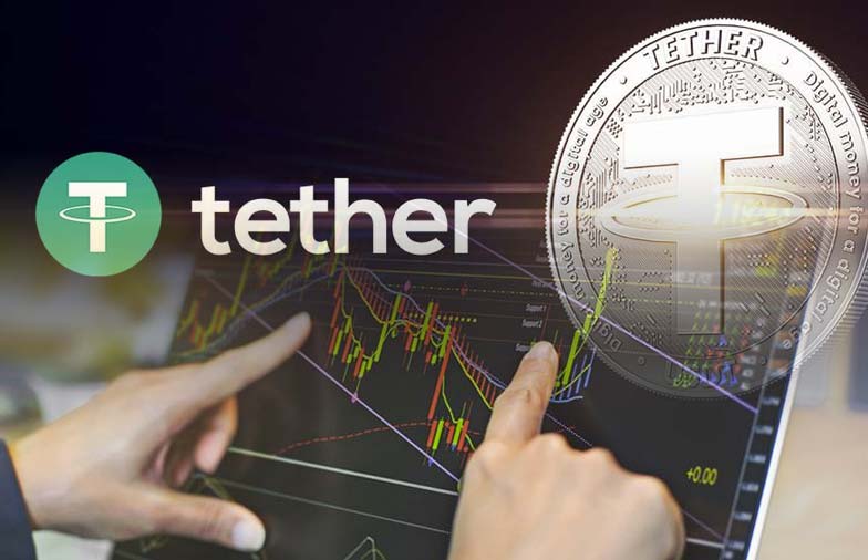 usdt币值得投资吗-泰达币usdt能投资吗