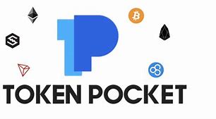 包含tokenpocket安卓的词条