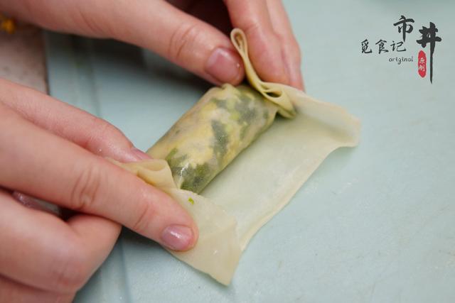 小狐狸钱包怎么使用薄饼-小狐狸钱包怎么使用薄饼机