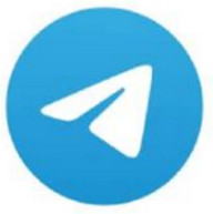 纸飞机app能看直播吗-纸飞机这个app国内可以用吗?