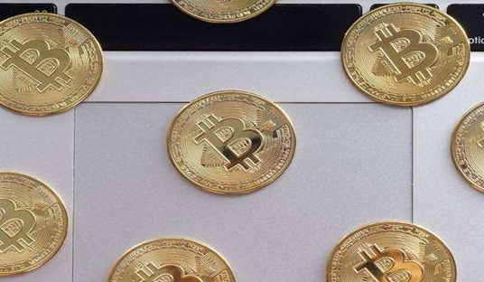 bitski钱包-erc20钱包官网
