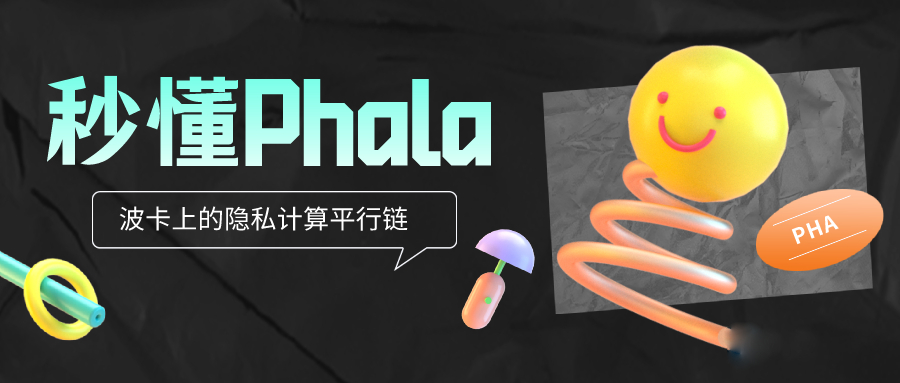 关于tp钱包bnb矿工费不足的信息