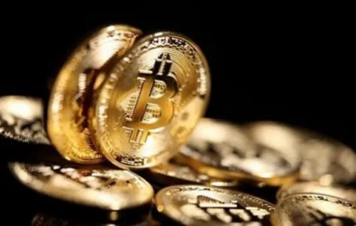 tokenpocket怎么把钱转到银行卡的简单介绍