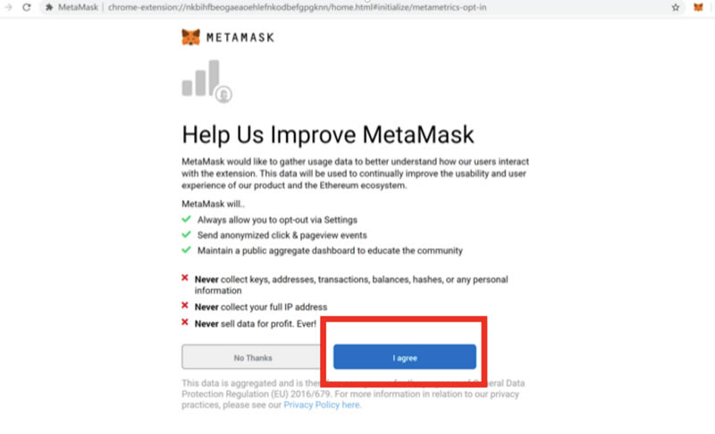 metamask中文版下载的简单介绍