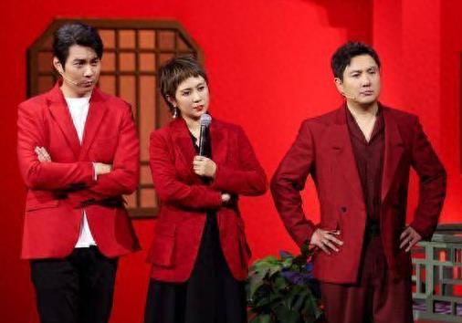 满级电报员的声音-骂人时电报员的声音