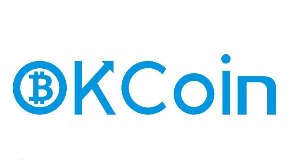 ok钱包app下载安装-okpay钱包app下载