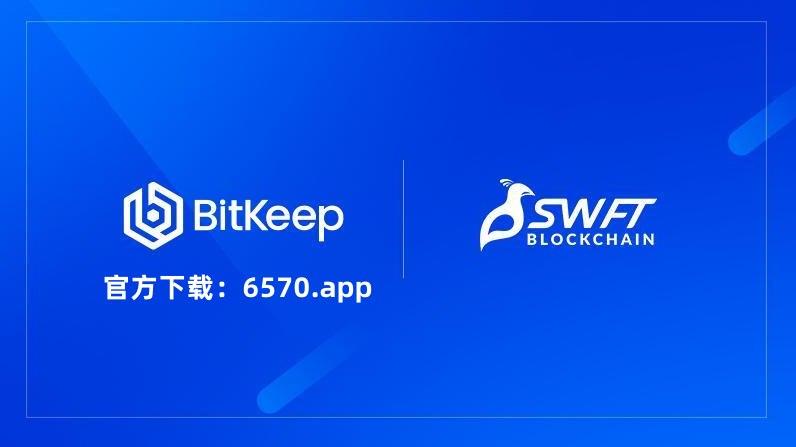 bitkeep钱包地址-bitkeepio fst钱包地址
