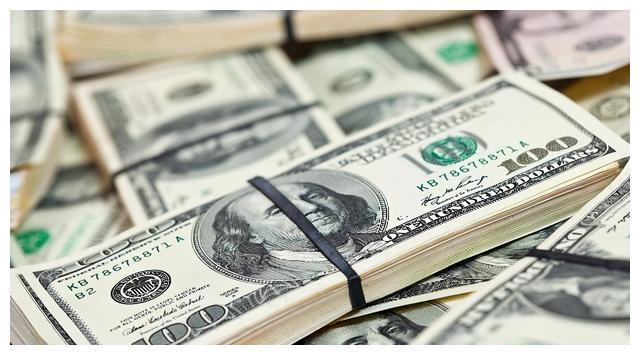 usd属于什么币种的货币-usd是什么?科普这些关于货币的知识