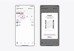 bitkeep中文名叫什么-bitkeep网页版的在线客