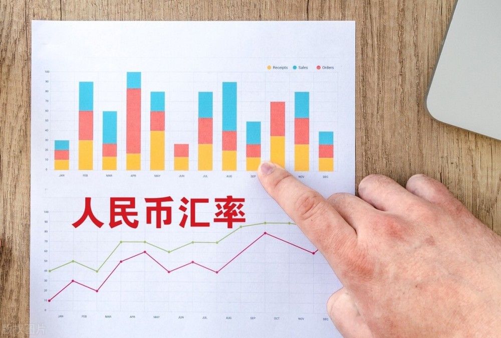 usdt汇率人民币最新-usdt汇率今日兑人民币汇率