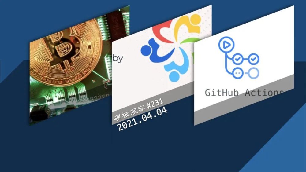 小狐狸钱包github-小狐狸钱包最新版官方网址