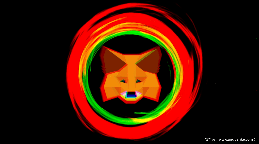 下载metamask钱包-metamask+app下载