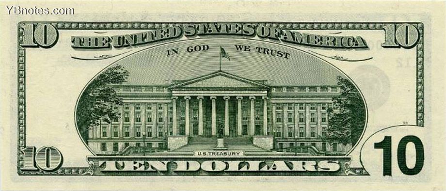 usd-usdt属于什么币种