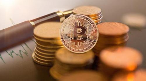 usdt在中国合法么-深度解析usdt交易中国合法吗?