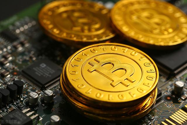 usdt在中国合法么-深度解析usdt交易中国合法吗?