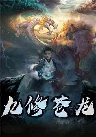 小狐狸钱包2022-小狐狸钱包20211103最新版