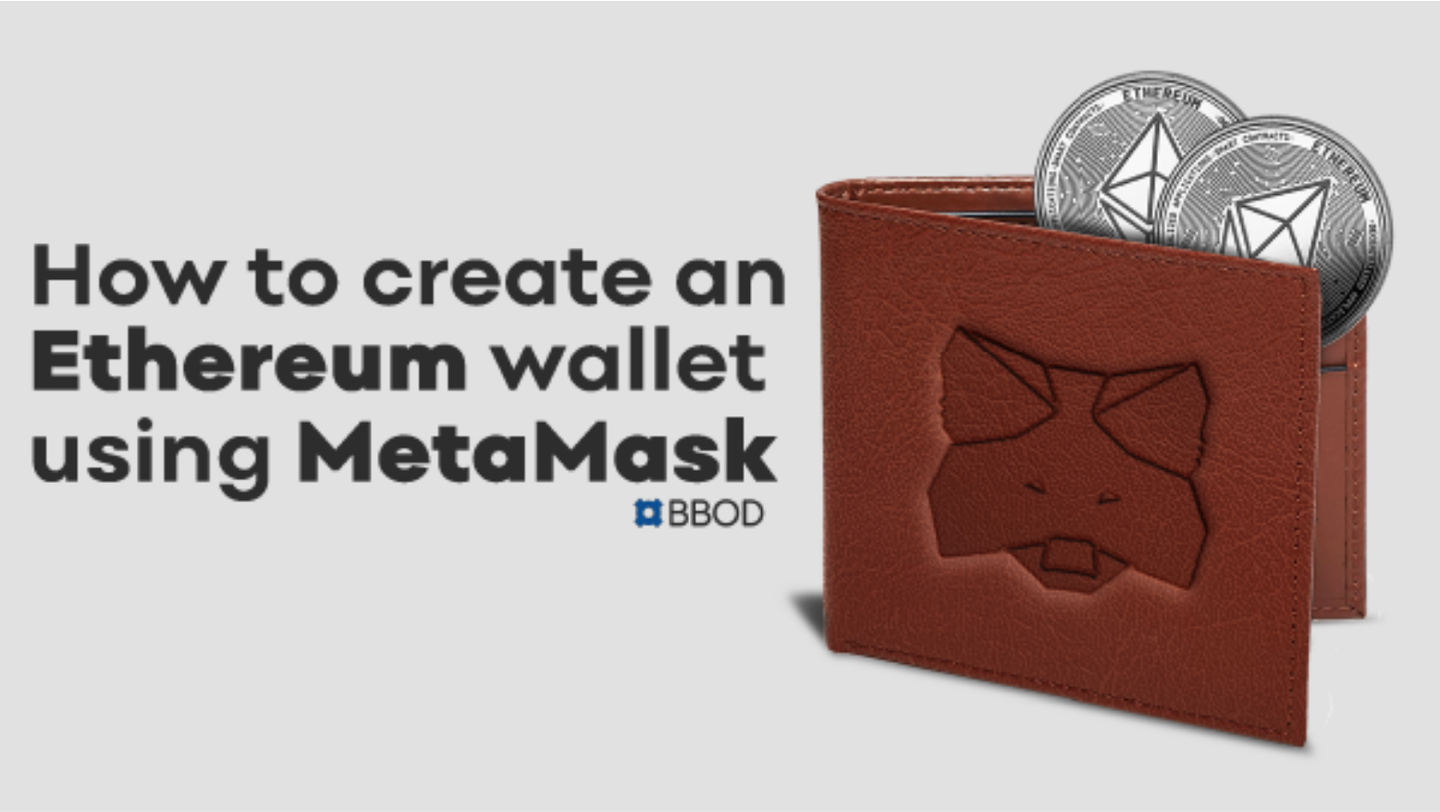 metamask钱包安卓下载-metamask钱包下载手机版