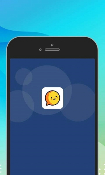 聊天的飞机app-聊天的飞机软件怎么注册