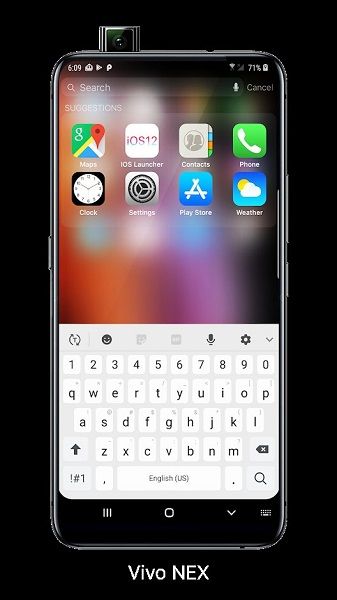 metamask下载ios-metamask安卓版怎么下载