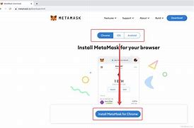metamask官方下载i-metamask最新官网下载