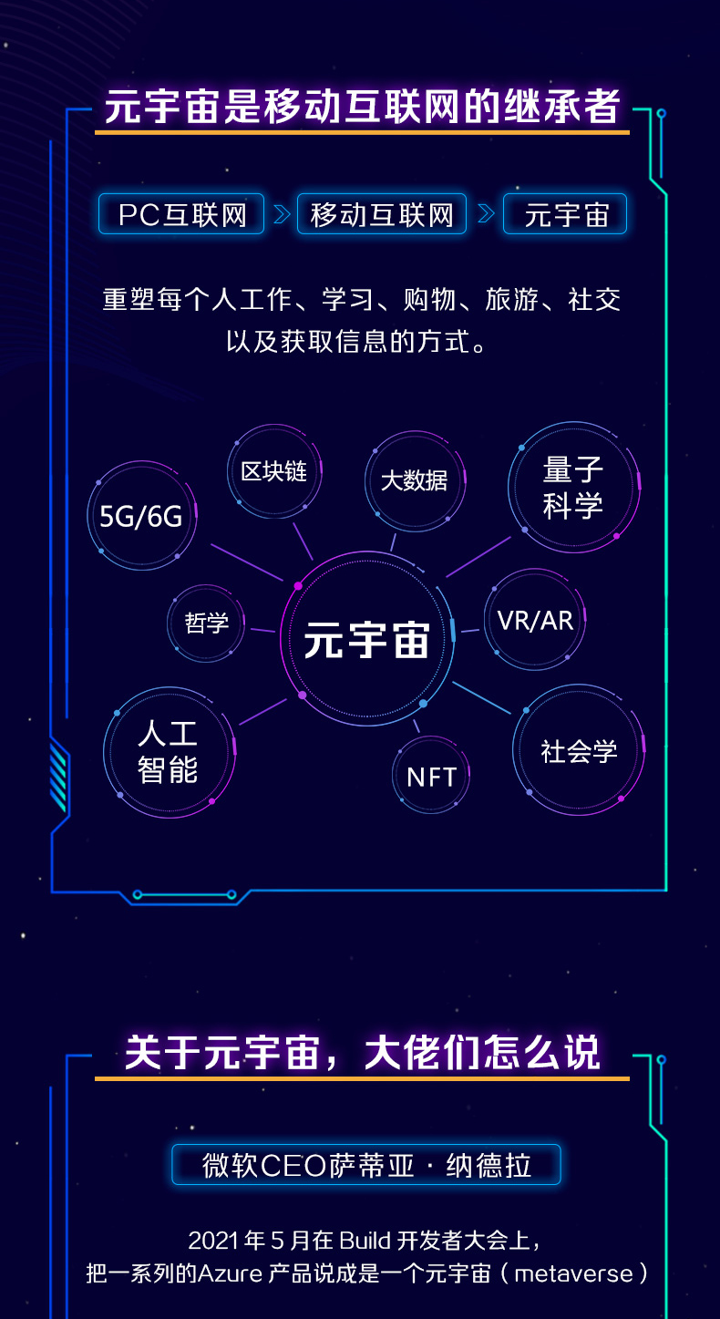 元宇宙投资合法吗-目前可以挣钱的元宇宙