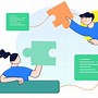 tp钱包htmoon-TP钱包是冷钱包还是热钱包