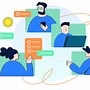 tp钱包htmoon-TP钱包是冷钱包还是热钱包