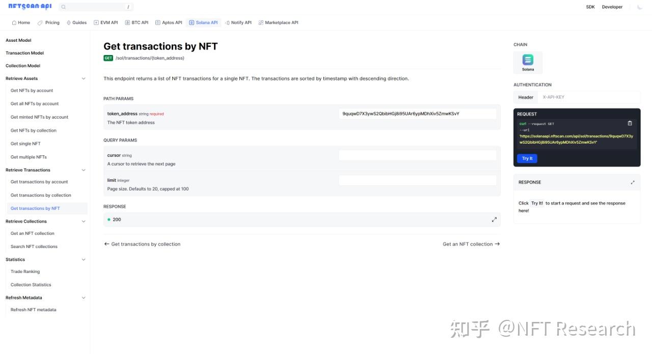 imtoken怎么添加heco地址的简单介绍