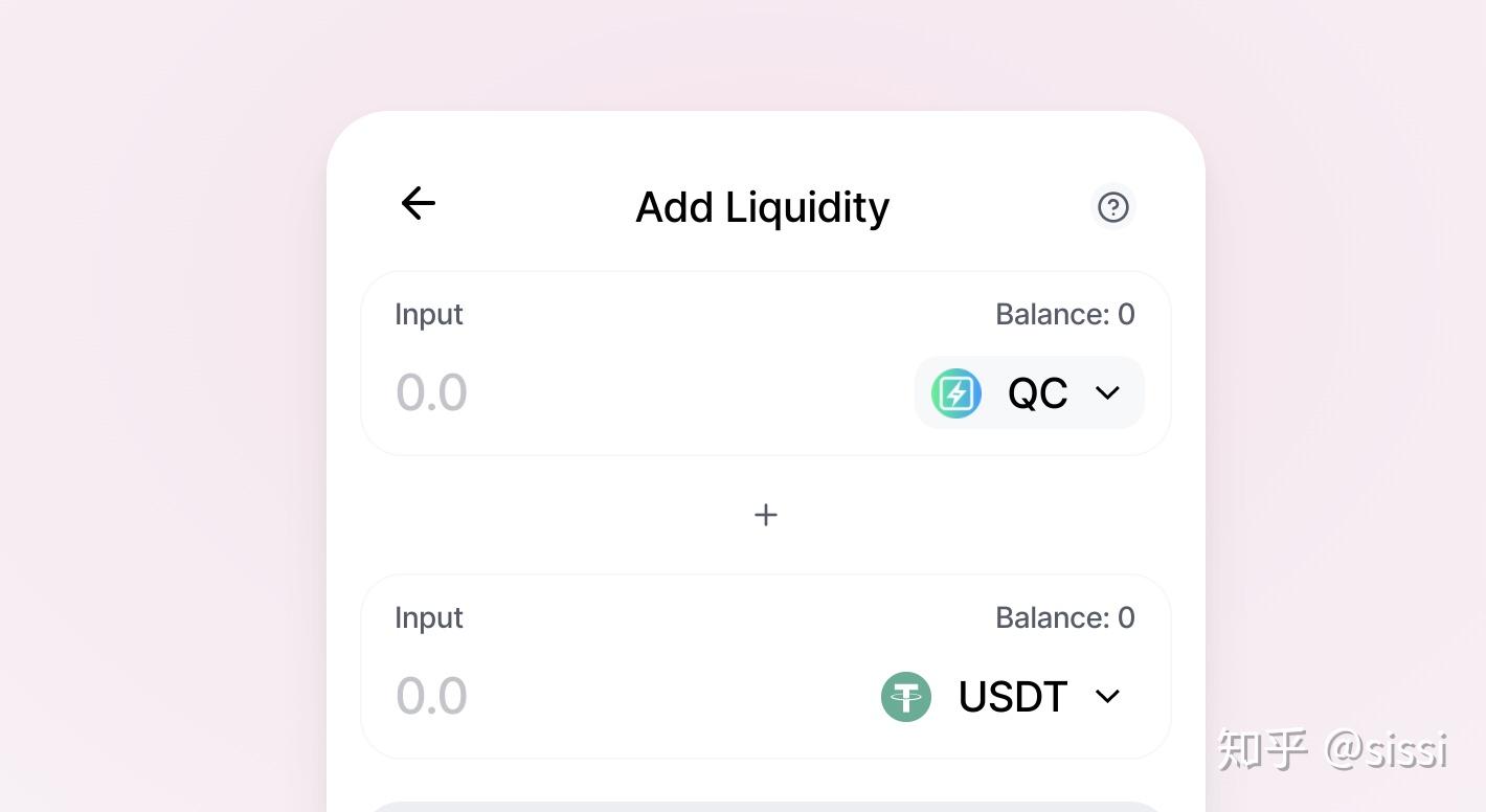 im钱包没有usdt-im钱包没有能量交易不了吗