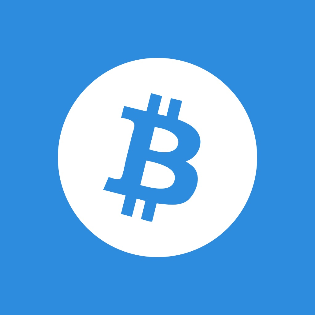 比特网下载app-比特网下载官方app狗狗币