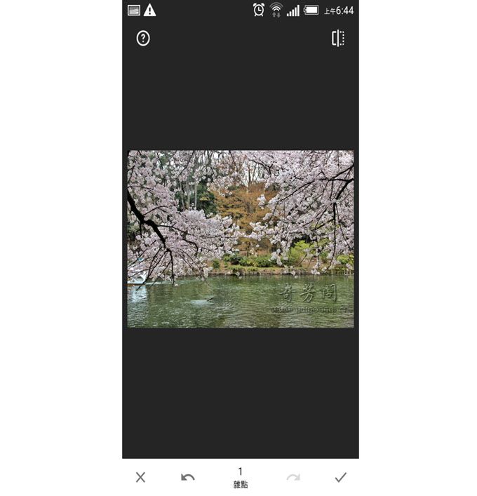 snapseed手机app安装-snapseed手机app安装入口